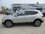 Nissan Qashqai 1.6 Connect Edition