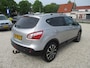 Nissan Qashqai 1.6 Connect Edition