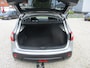 Nissan Qashqai 1.6 Connect Edition