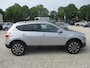 Nissan Qashqai 1.6 Connect Edition