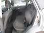 Nissan Qashqai 1.6 Connect Edition