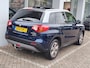 Suzuki Vitara 1.6 EXPERIENCE Trekhaak | Speciale uitvoering | Open dak | LED