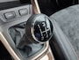 Suzuki Vitara 1.6 EXPERIENCE Trekhaak | Speciale uitvoering | Open dak | LED