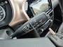 Suzuki Vitara 1.6 EXPERIENCE Trekhaak | Speciale uitvoering | Open dak | LED