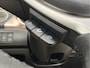 Suzuki Vitara 1.6 EXPERIENCE Trekhaak | Speciale uitvoering | Open dak | LED
