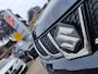 Suzuki Vitara 1.6 EXPERIENCE Trekhaak | Speciale uitvoering | Open dak | LED
