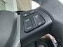 Suzuki Vitara 1.6 EXPERIENCE Trekhaak | Speciale uitvoering | Open dak | LED