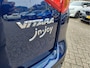 Suzuki Vitara 1.6 EXPERIENCE Trekhaak | Speciale uitvoering | Open dak | LED