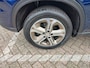 Suzuki Vitara 1.6 EXPERIENCE Trekhaak | Speciale uitvoering | Open dak | LED