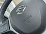 Suzuki Vitara 1.6 EXPERIENCE Trekhaak | Speciale uitvoering | Open dak | LED