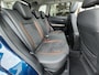 Suzuki Vitara 1.6 EXPERIENCE Trekhaak | Speciale uitvoering | Open dak | LED