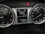 Suzuki Vitara 1.6 EXPERIENCE Trekhaak | Speciale uitvoering | Open dak | LED