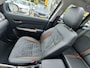 Suzuki Vitara 1.6 EXPERIENCE Trekhaak | Speciale uitvoering | Open dak | LED