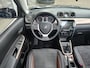 Suzuki Vitara 1.6 EXPERIENCE Trekhaak | Speciale uitvoering | Open dak | LED