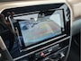 Suzuki Vitara 1.6 EXPERIENCE Trekhaak | Speciale uitvoering | Open dak | LED