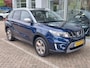 Suzuki Vitara 1.6 EXPERIENCE Trekhaak | Speciale uitvoering | Open dak | LED