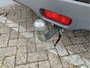 Suzuki Vitara 1.6 EXPERIENCE Trekhaak | Speciale uitvoering | Open dak | LED