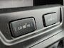 Suzuki Vitara 1.6 EXPERIENCE Trekhaak | Speciale uitvoering | Open dak | LED