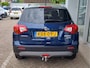 Suzuki Vitara 1.6 EXPERIENCE Trekhaak | Speciale uitvoering | Open dak | LED