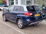 Suzuki Vitara 1.6 EXPERIENCE Trekhaak | Speciale uitvoering | Open dak | LED