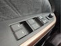 Suzuki Vitara 1.6 EXPERIENCE Trekhaak | Speciale uitvoering | Open dak | LED