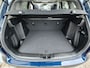 Suzuki Vitara 1.6 EXPERIENCE Trekhaak | Speciale uitvoering | Open dak | LED
