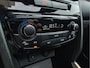 Suzuki Vitara 1.6 EXPERIENCE Trekhaak | Speciale uitvoering | Open dak | LED