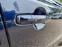 Suzuki Vitara 1.6 EXPERIENCE Trekhaak | Speciale uitvoering | Open dak | LED