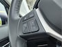 Suzuki Vitara 1.6 EXPERIENCE Trekhaak | Speciale uitvoering | Open dak | LED