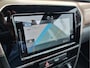 Suzuki Vitara 1.6 EXPERIENCE Trekhaak | Speciale uitvoering | Open dak | LED