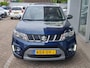 Suzuki Vitara 1.6 EXPERIENCE Trekhaak | Speciale uitvoering | Open dak | LED
