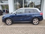Suzuki Vitara 1.6 EXPERIENCE Trekhaak | Speciale uitvoering | Open dak | LED