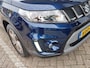 Suzuki Vitara 1.6 EXPERIENCE Trekhaak | Speciale uitvoering | Open dak | LED