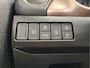 Suzuki Vitara 1.6 EXPERIENCE Trekhaak | Speciale uitvoering | Open dak | LED