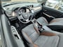 Suzuki Vitara 1.6 EXPERIENCE Trekhaak | Speciale uitvoering | Open dak | LED