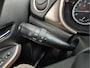 Suzuki Vitara 1.6 EXPERIENCE Trekhaak | Speciale uitvoering | Open dak | LED
