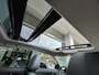 Suzuki Vitara 1.6 EXPERIENCE Trekhaak | Speciale uitvoering | Open dak | LED