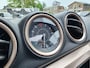 Suzuki Vitara 1.6 EXPERIENCE Trekhaak | Speciale uitvoering | Open dak | LED