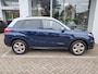 Suzuki Vitara 1.6 EXPERIENCE Trekhaak | Speciale uitvoering | Open dak | LED