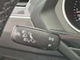Volkswagen Tiguan 1.4 TSI ACT. 150PK SOUND NAVIGATIE TREKHAAK ECC-AIRCO LMV PDC ESP