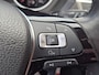Volkswagen Tiguan 1.4 TSI ACT. 150PK SOUND NAVIGATIE TREKHAAK ECC-AIRCO LMV PDC ESP