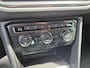 Volkswagen Tiguan 1.4 TSI ACT. 150PK SOUND NAVIGATIE TREKHAAK ECC-AIRCO LMV PDC ESP