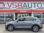 Volkswagen Tiguan 1.4 TSI ACT. 150PK SOUND NAVIGATIE TREKHAAK ECC-AIRCO LMV PDC ESP