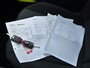 Volkswagen Tiguan 1.4 TSI ACT. 150PK SOUND NAVIGATIE TREKHAAK ECC-AIRCO LMV PDC ESP