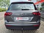 Volkswagen Tiguan 1.4 TSI ACT. 150PK SOUND NAVIGATIE TREKHAAK ECC-AIRCO LMV PDC ESP