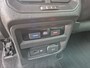Volkswagen Tiguan 1.4 TSI ACT. 150PK SOUND NAVIGATIE TREKHAAK ECC-AIRCO LMV PDC ESP
