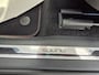 Volkswagen Tiguan 1.4 TSI ACT. 150PK SOUND NAVIGATIE TREKHAAK ECC-AIRCO LMV PDC ESP