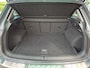 Volkswagen Tiguan 1.4 TSI ACT. 150PK SOUND NAVIGATIE TREKHAAK ECC-AIRCO LMV PDC ESP