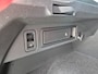 Volkswagen Tiguan 1.4 TSI ACT. 150PK SOUND NAVIGATIE TREKHAAK ECC-AIRCO LMV PDC ESP