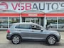 Volkswagen Tiguan 1.4 TSI ACT. 150PK SOUND NAVIGATIE TREKHAAK ECC-AIRCO LMV PDC ESP